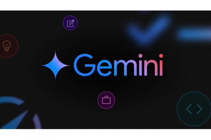 Gemini AI Sebentar Lagi Bisa Ubah Foto Jadi Video