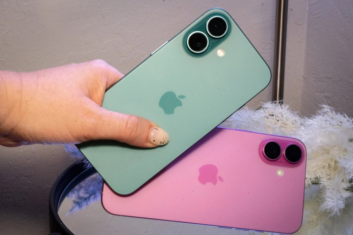 Apple Rencana Naikkan Harga iPhone, Alasannya?