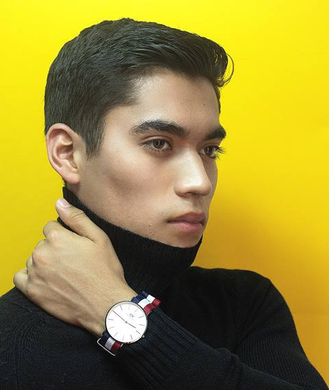 5 Cara Merawat Jam Tangan agar Tahan Lama