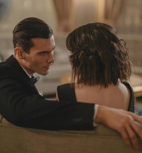 Ke-12 Zodiak dan Keunikannya, Inilah Alasan Mengapa Lawan Jenis Tertarik