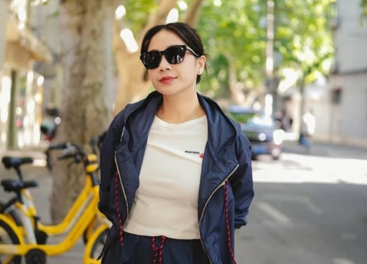 Duh! Rafathar Laporkan Nagita Slavina ke Dedi Mulyadi Biar Dibawa ke Barak Militer