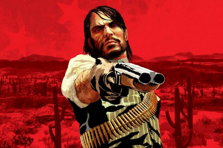 Berita Teknologi Terpopuler, Red Dead Redemption PS3 Hingga Pro Skater 3 + 4 Remastered