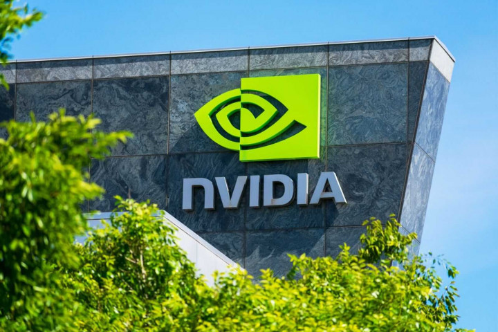 Arab Saudi Perkuat Posisi AI Global via Kemitraan Strategis Nvidia