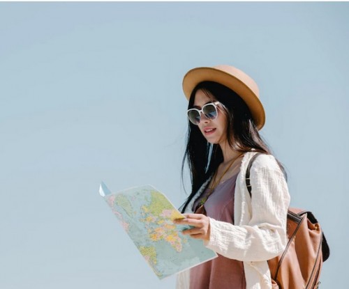 Liburan Sekolah Makin Seru! Intip Tren Wisata Favorit dan Tips Hemat Anti Ribet