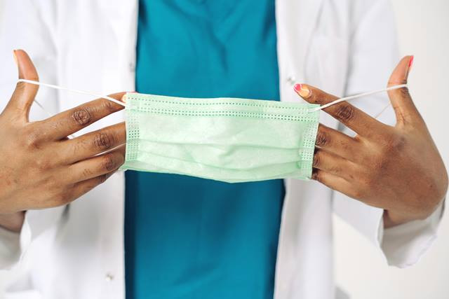  Pemerintah menyediakan berbagai logistik obat-obatan dan perbekalan kesehatan untuk jemaah haji. (Foto: Ilustrasi/Dok. Pexels.com)