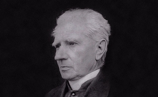 Romo Van Lith, Misionaris yang Mengangkat Martabat Orang Jawa Lewat Pendidikan