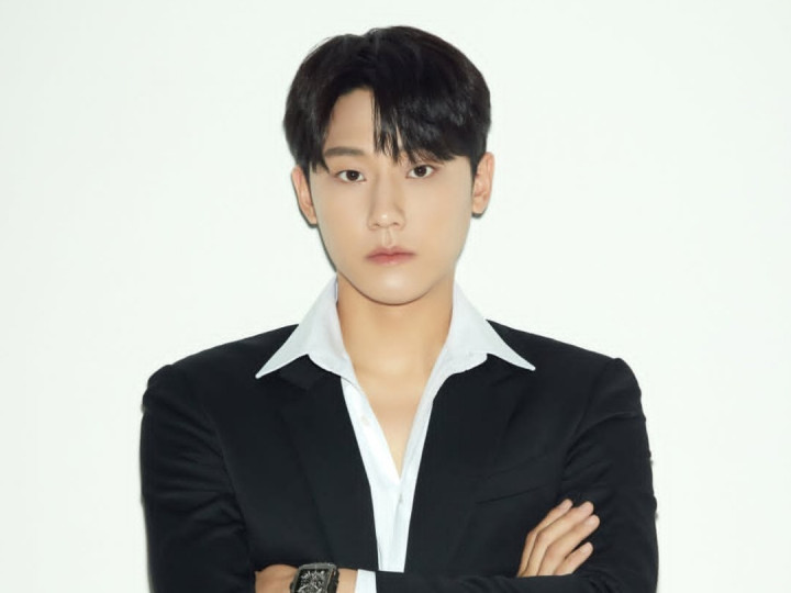 Lee Do Hyun Bakal Gelar Fan Meeting di Jakarta, Catat Tanggalnya!