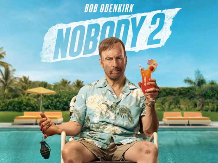 5 Hal Menarik di Trailer Nobody 2 Karya Sutradara Indonesia Timo Tjahjanto