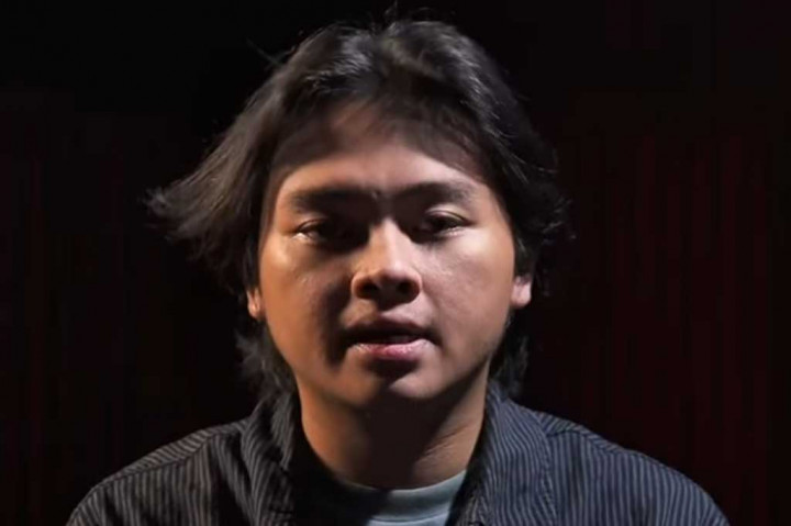 Manajemen Keuangan Buruk dan Gaya Hidup jadi Alasan Aldy Maldini Tipu Penggemar