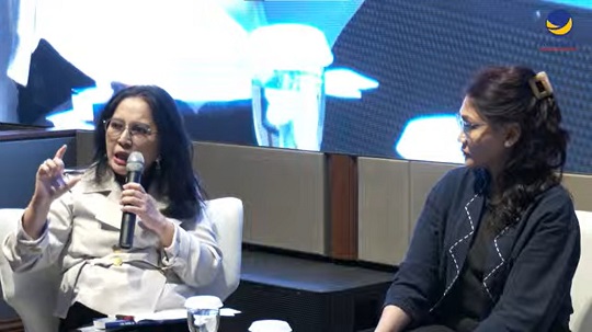 Pembelajaran dari Ki Hadjar Dewantara Tak Kunjung Berkembang di Dunia Pendidikan