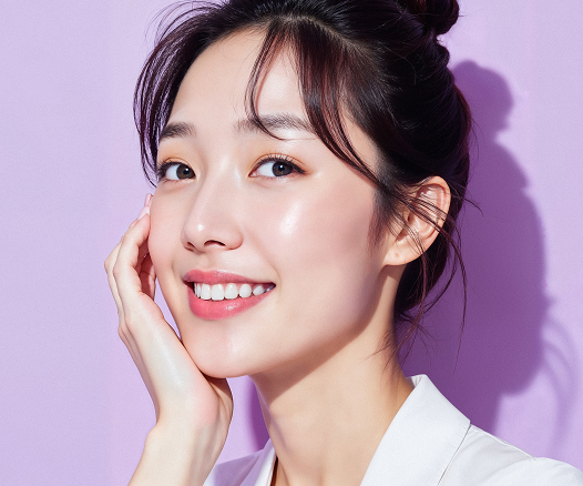 Wanita Korea mewujudkan prinsip bahwa kecantikan adalah cerminan kesehatan holistik. (Foto: Ilustrasi. Dok. Freepik.com)