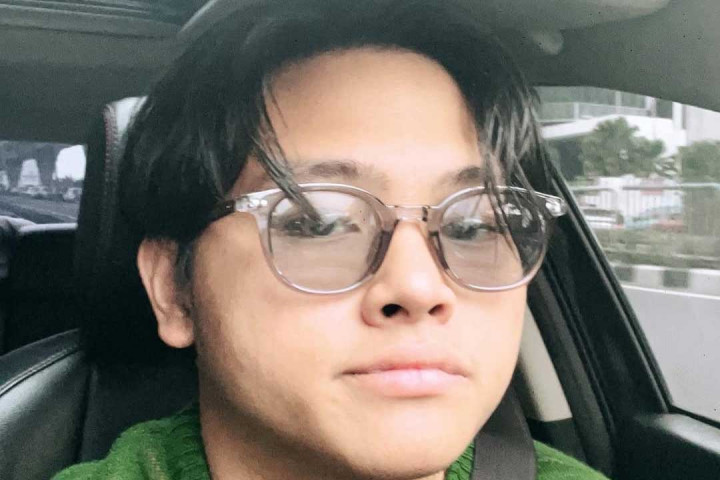 Aldy Maldini Mulai Kembalikan Uang Korban Penipuan 