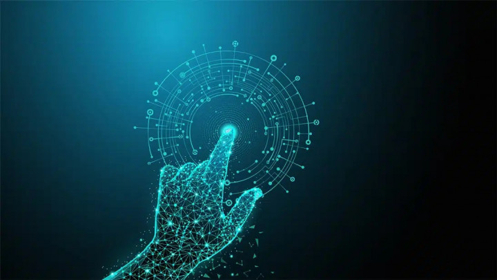 Indonesia Digital Forum 2025, Kolaborasi untuk Ekosistem Digital Kuat