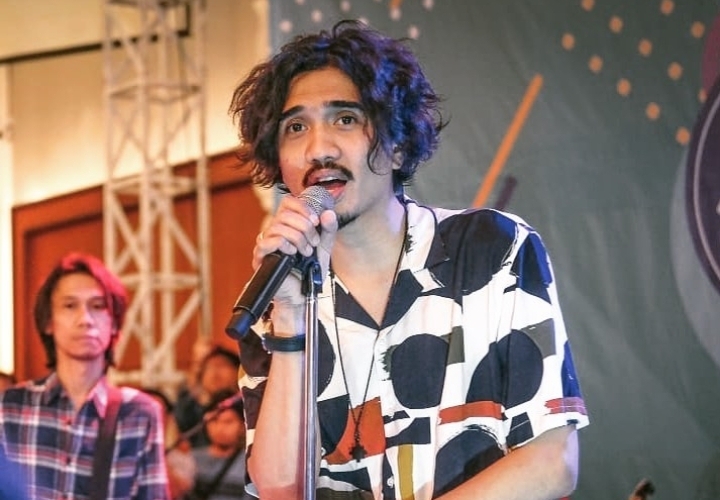 Warganet Punya Teori Mengapa Sheila on 7 Jarang Manggung di Hari Rabu