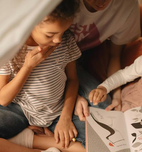 Survei State of Snacking 2024 Ungkap Tren dan Kebutuhan Ngemil Terbaru