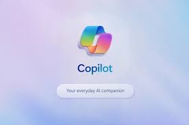 Cara Menggunakan Copilot di Word untuk Menyederhanakan Teks yang Rumit