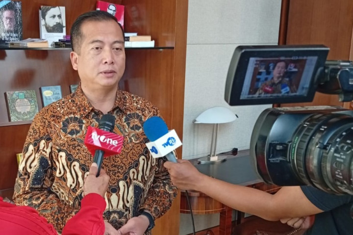 Gubernur NTB Pastikan Fornas 2025 Bergulir Lebih Meriah