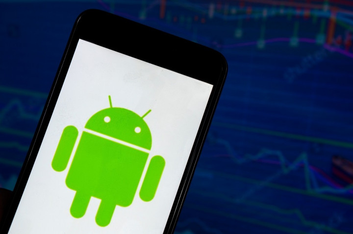 Berita Teknologi Terpopuler, Cara Hapus File Hingga Android 16