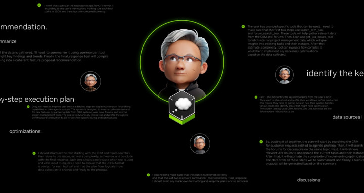 Pentingnya Agen AI dalam Pengambilan Keputusan Krusial