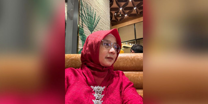 Sering Dikaitkan dengan Mistis, Pakar IPB Ungkap Fakta-Fakta Unik Ayam Cemani