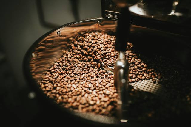 3 Berita Terpopuler Gaya: World of Coffee Jakarta 2025 Hingga Tips Rambut ala Enzy Storia