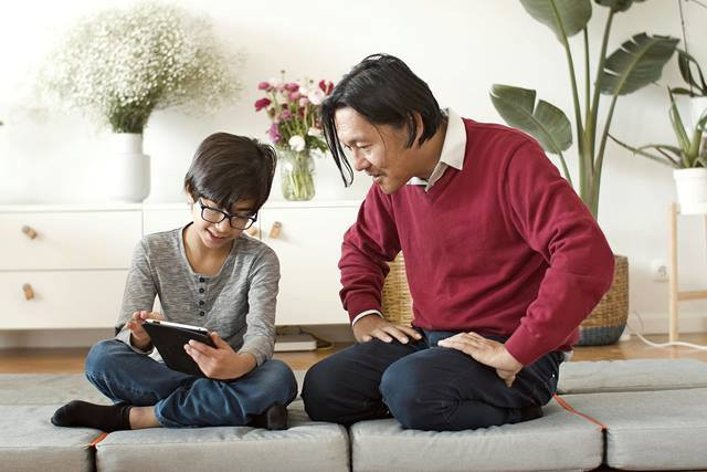 5 Teknik Memori Jepang agar Tidak Pernah Melupakan Apa pun