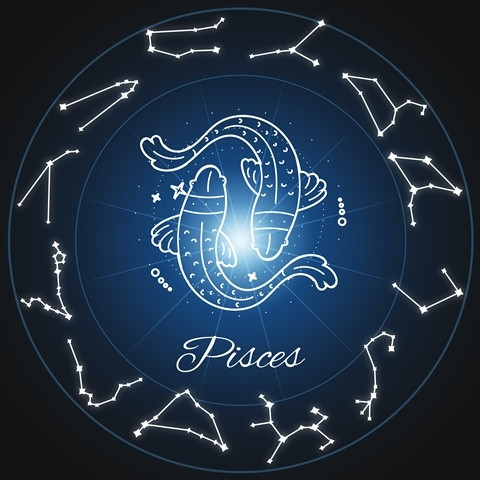  Beberapa zodiak kepekaannya sangat kuat, zodiak apa sajakah itu? (Foto: Ilustrasi/Dok. Freepik.com)
