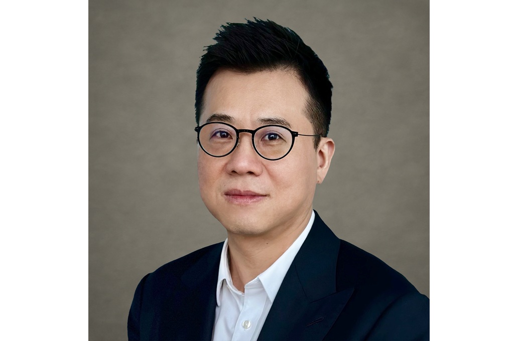 Meta mengumumkan penunjukan Benjamin Joe sebagai Regional Vice President baru Meta untuk Asia Pasifik.