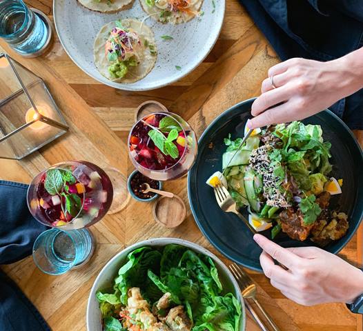 5 Hal 'Baik' yang Bisa Berdampak Buruk pada Sistem Kekebalan Tubuh