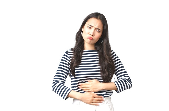 Penderita GERD dan Asam Lambung, Sebaiknya Hindari 5 Makanan Ini