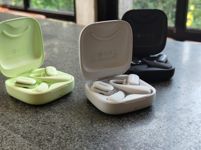 7 Bahaya Kesehatan Gunakan TWS Saat Tidur