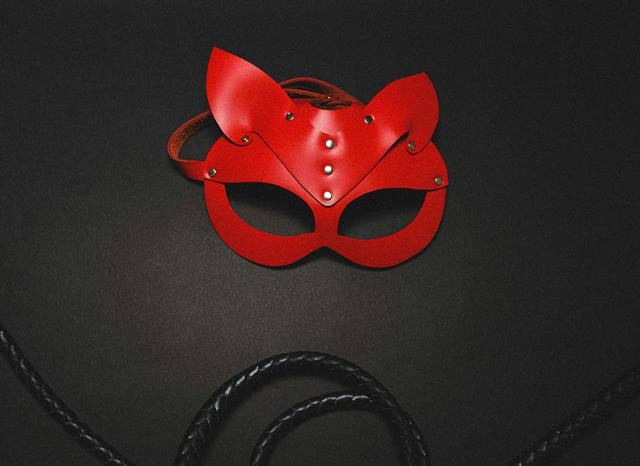 Grup 'Fantasi Sedarah' di Facebook, Kemen PPPA: Selidiki!