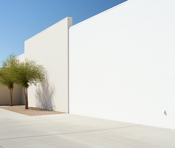 Beton vs Keramik untuk Teras Rumah, Mana yang Lebih Baik?