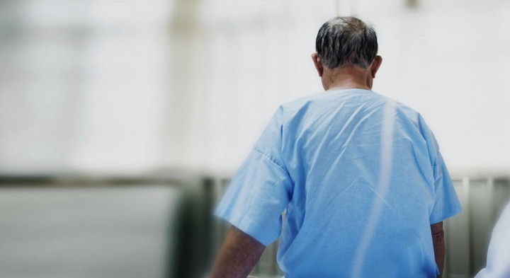 Tantangan dan Peran Transplantasi Sel Punca di Era Terapi Baru