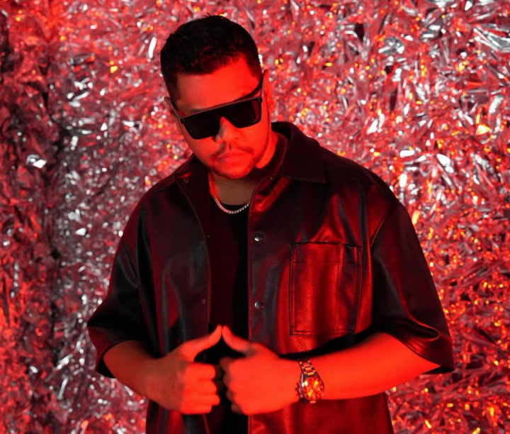 Kekayaan Instrumen Etnik Indonesia di Lagu Terbaru Daniel Pattinama