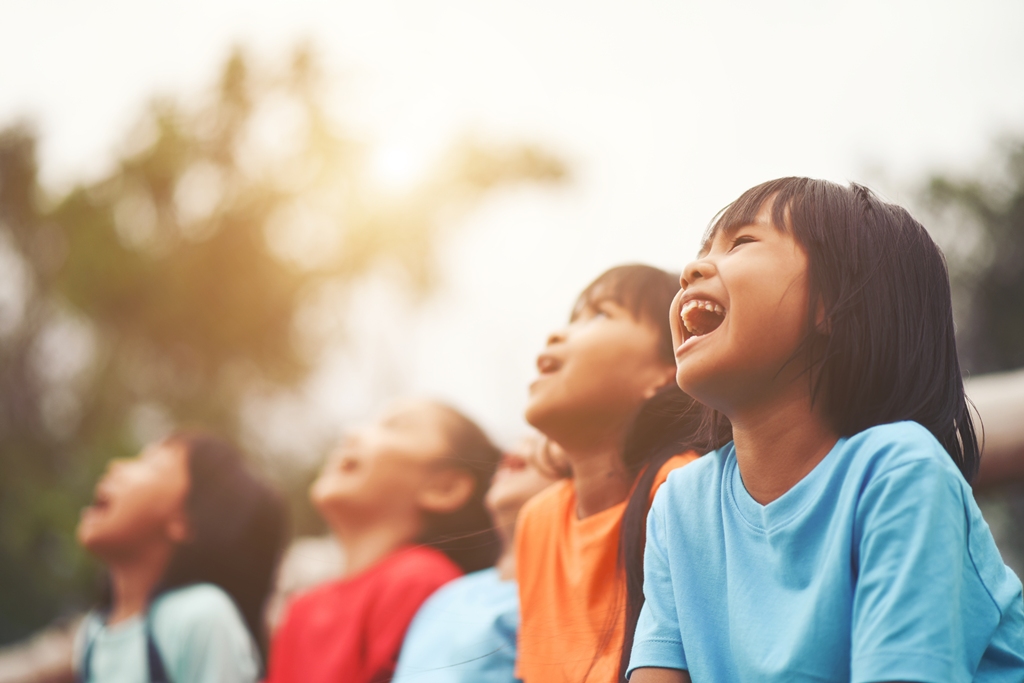 Stunting, masalah kesehatan utama yang memengaruhi anak-anak di Indonesia, berdampak pada sekitar 21,6% anak di bawah usia lima tahun. Ilustrasi Freepik