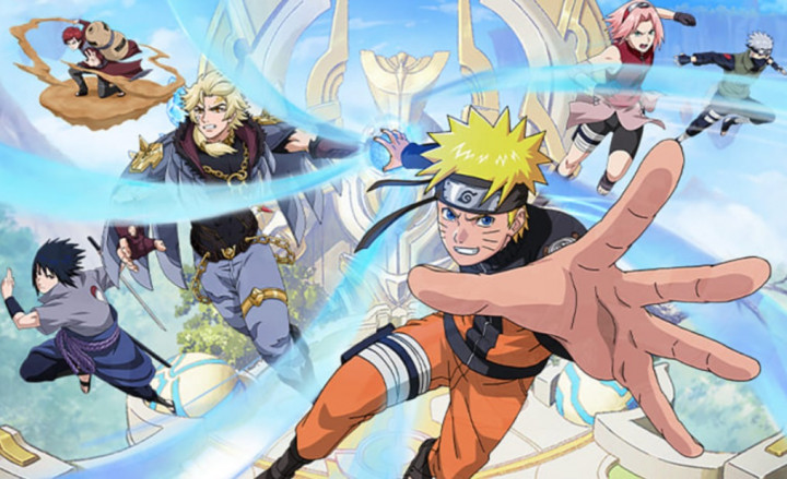 Deretan Skin Kolaborasi Terbaik di Mobile Legends