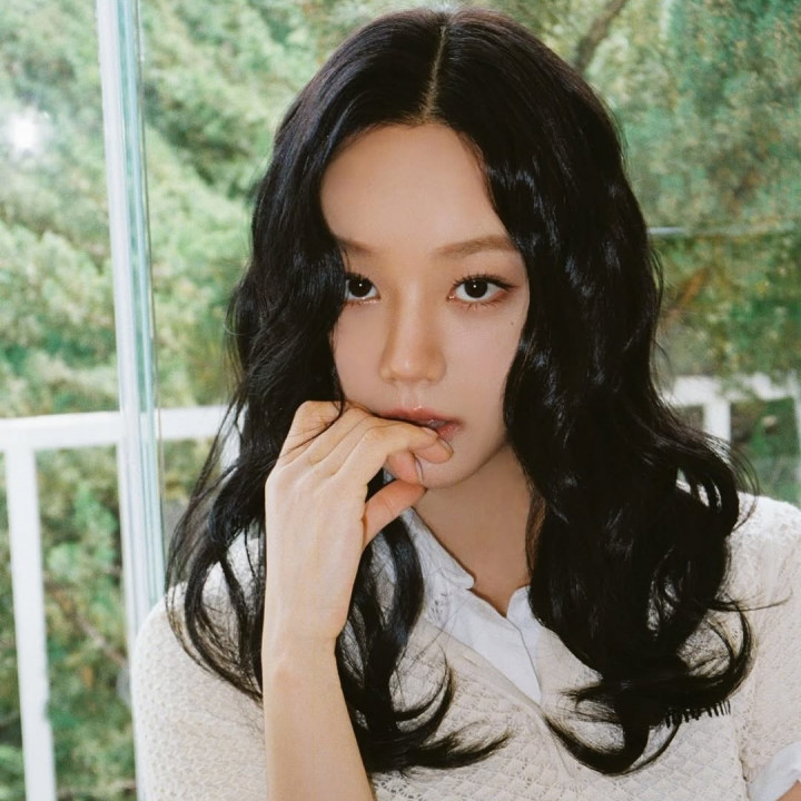 Hyeri Dapat Tawaran Bintangi Drama Mendatang 'Chair Time'