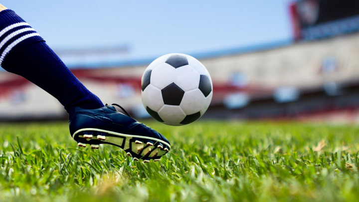 Simak, Nominasi <i>Best of The Season</i> Liga 1 2024 -- 2025