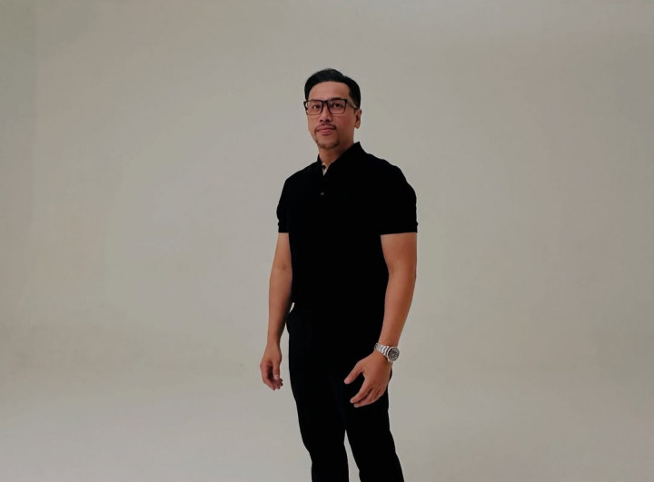 Sammy Simorangkir Jadi Saksi di Laporan Polisi Rayen Pono ke Ahmad Dhani