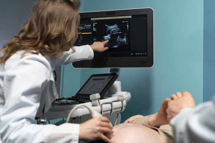 Waspada Kehamilan Ektopik dan Kenali Tanda-tandanya