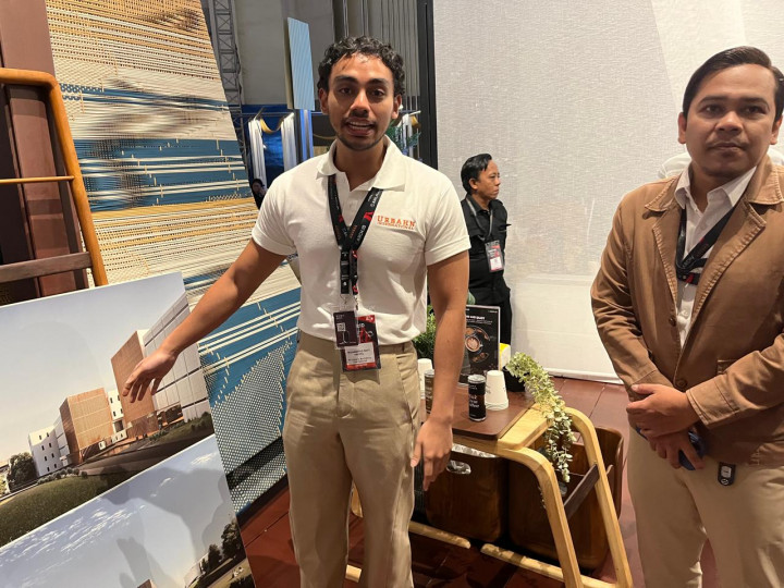 Merangkul Keberagaman Indonesia sebagai Inspirasi