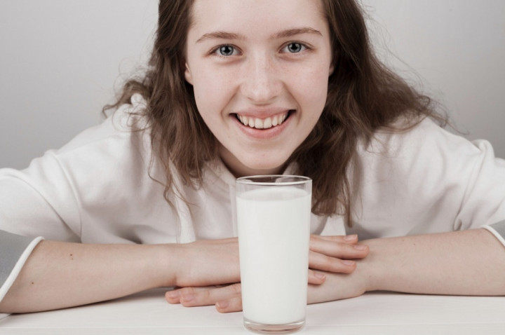 Sering Terabaikan, Menjaga Kesehatan Tulang justru Dimulai sejak Remaja