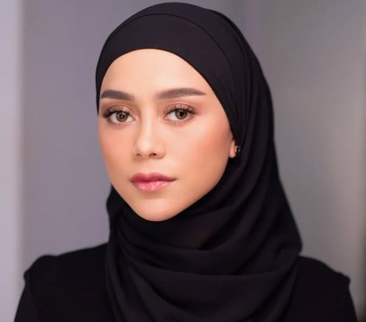 Penyebab Lesti Kejora Dilaporkan ke Polisi