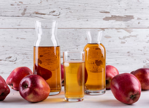 5 Bahan Alami untuk Menghilangkan Bekas Luka