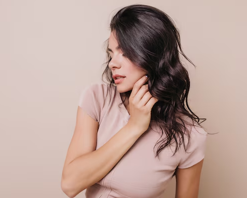 6 Tips Perawatan Alami untuk Mengatasi Rambut Rontok