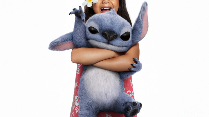 Review Film Lilo & Stitch Live-action: Ajarkan Arti Ohana, Lebih dari Persahabatan
