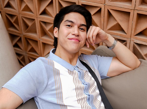 Cerita El Rumi dan Secangkir Kopi yang Bikin Mood Jadi Positif