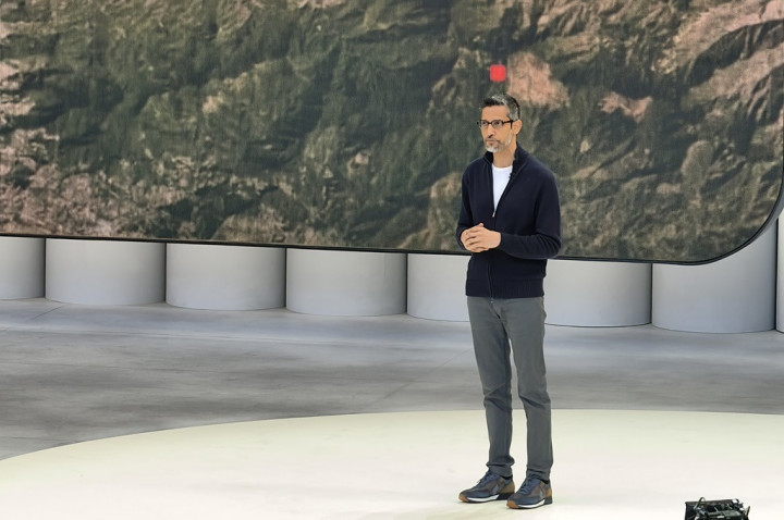 Ada yang Baru dari Gemini, Apa Saja?