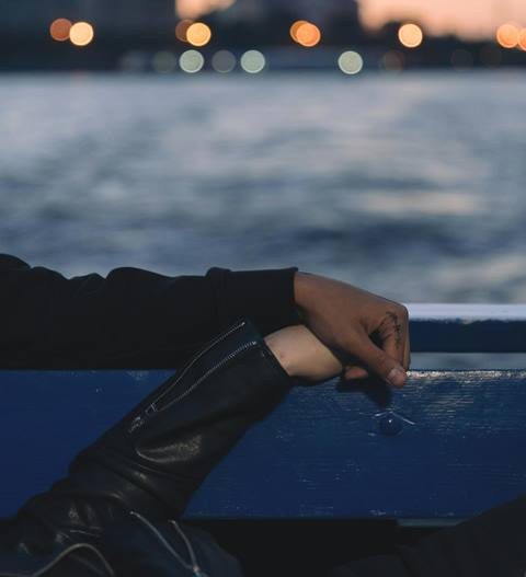 3 Hal yang Bisa Terjadi Jika Vagina yang Kurang Lubrikasi